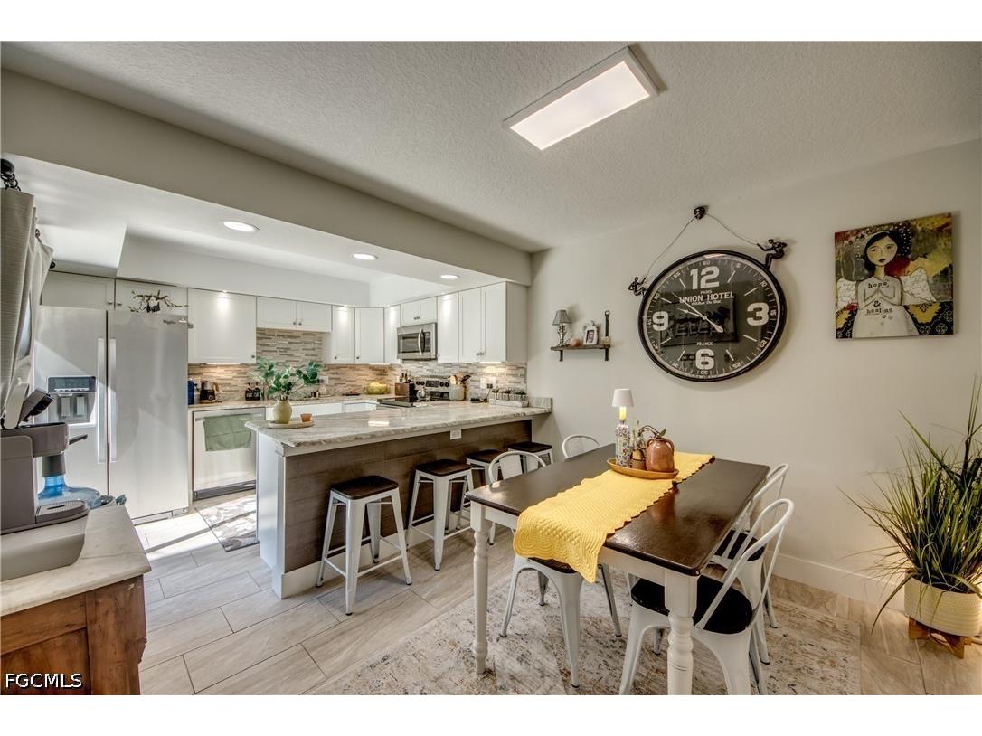 5213 Cedarbend Drive #4 Fort Myers FL 33919 2026027460 image20