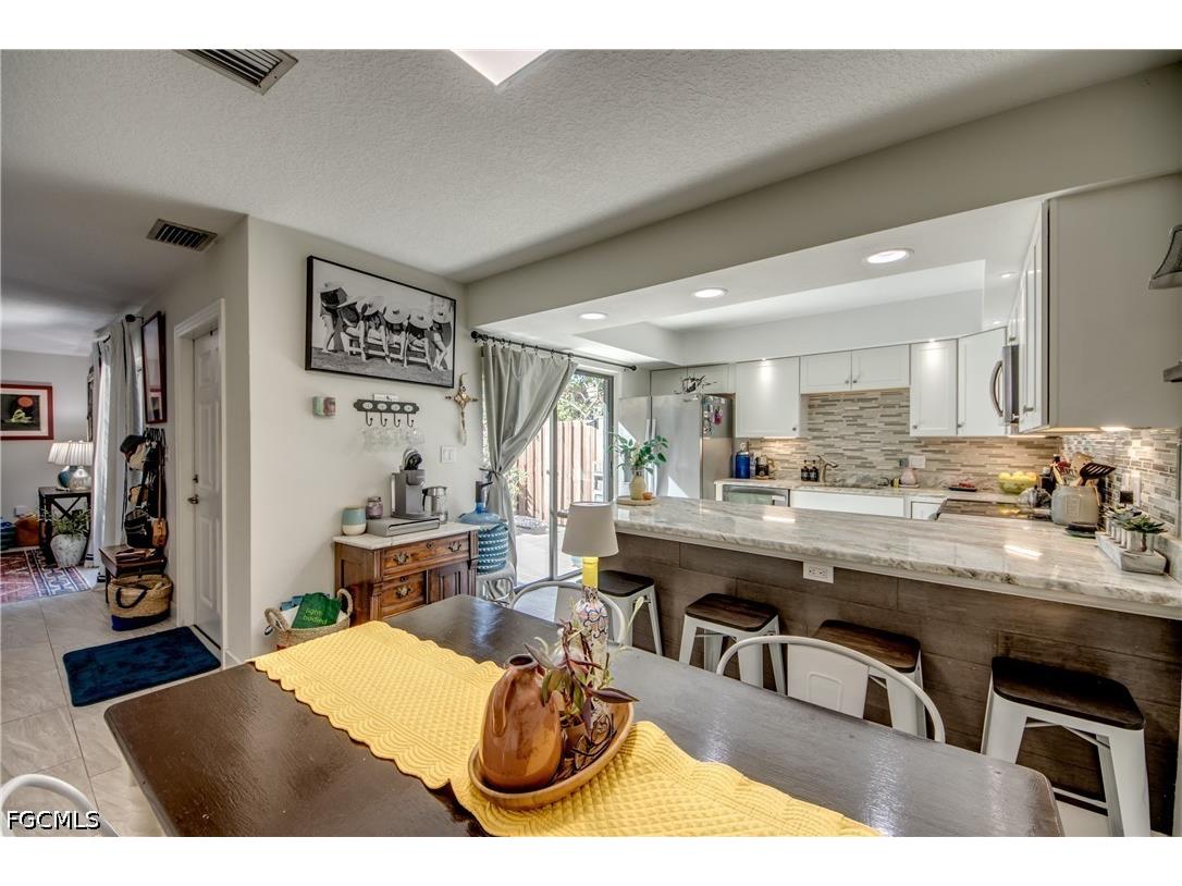 5213 Cedarbend Drive #4 Fort Myers FL 33919 2026027460 image21