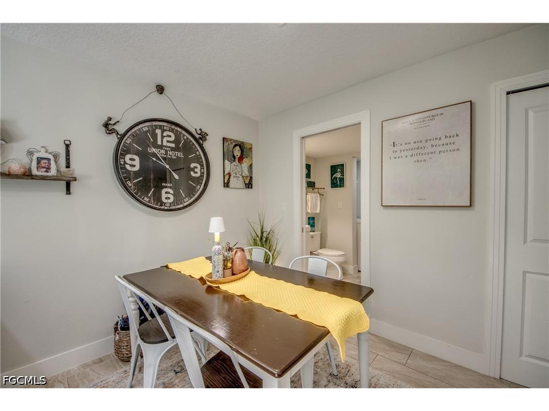 5213 Cedarbend Drive #4 Fort Myers FL 33919 2026027460 image22