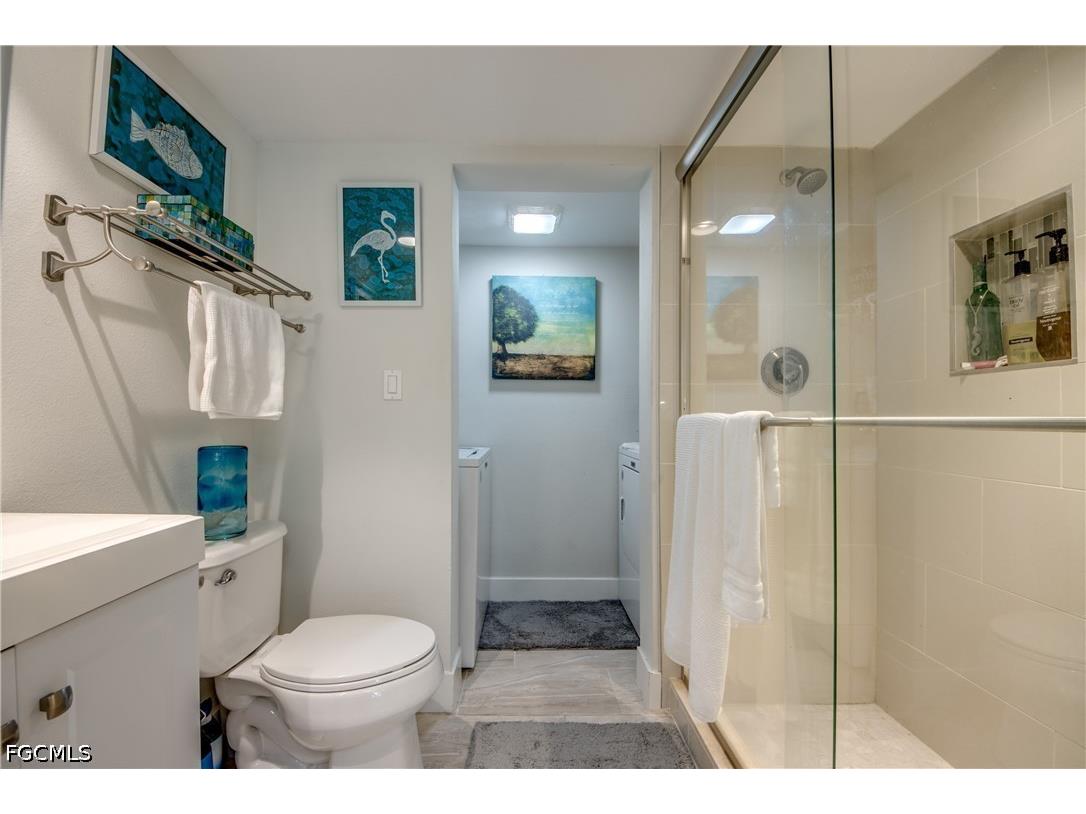5213 Cedarbend Drive #4 Fort Myers FL 33919 2026027460 image23