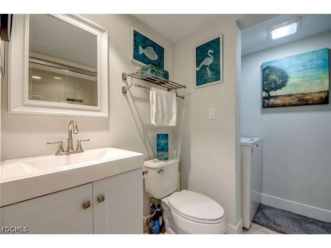 5213 Cedarbend Drive #4 Fort Myers FL 33919 2026027460 image24
