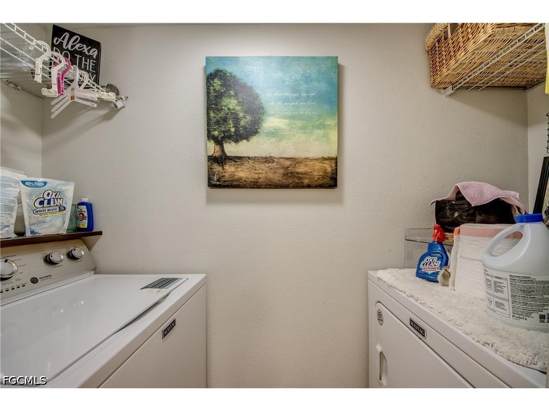 5213 Cedarbend Drive #4 Fort Myers FL 33919 2026027460 image25