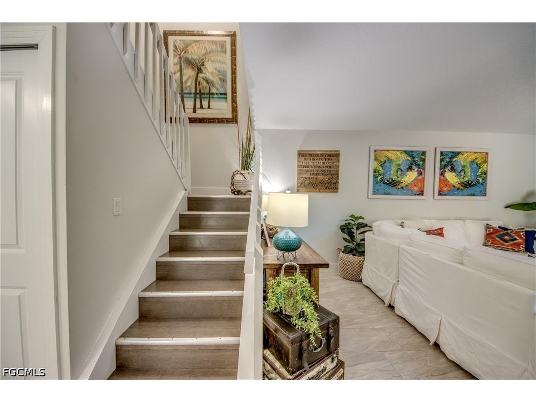 5213 Cedarbend Drive #4 Fort Myers FL 33919 2026027460 image26