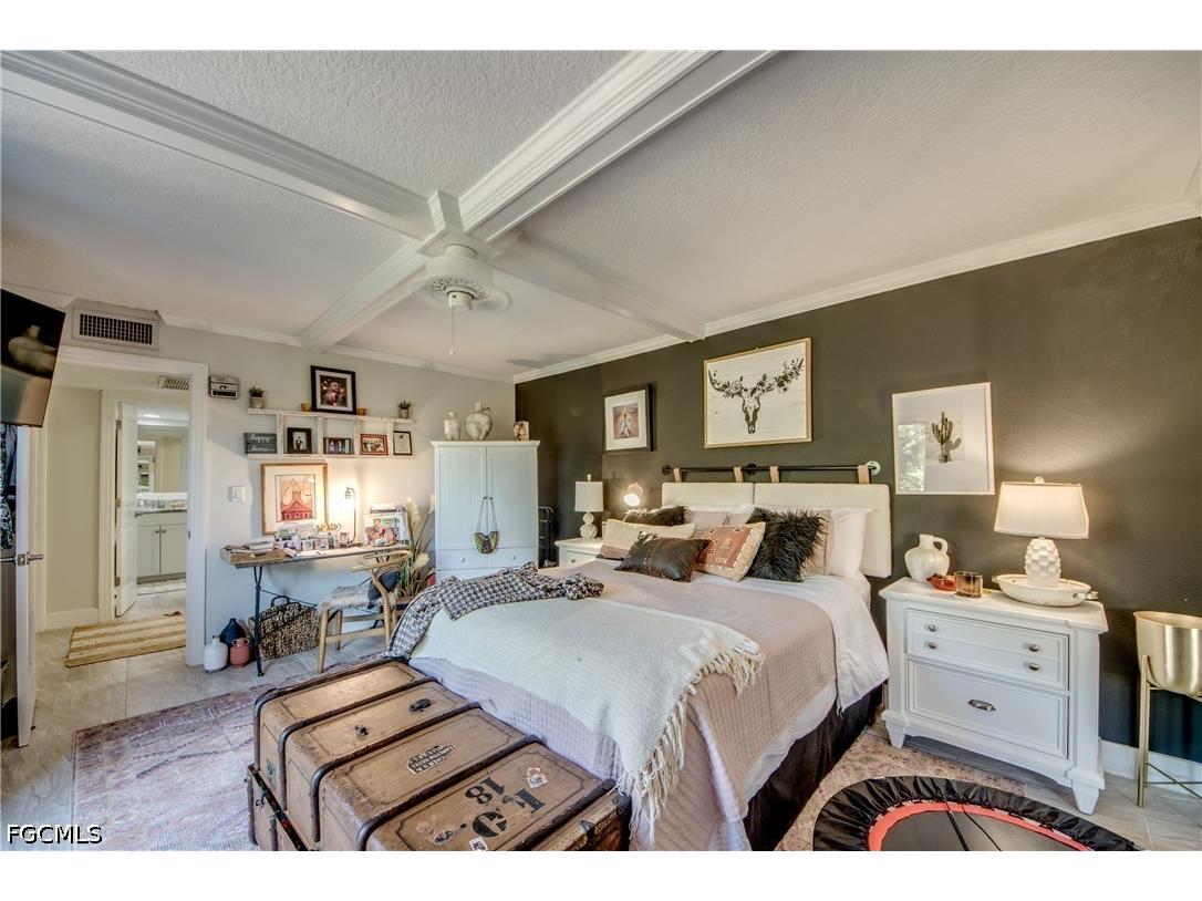 5213 Cedarbend Drive #4 Fort Myers FL 33919 2026027460 image27