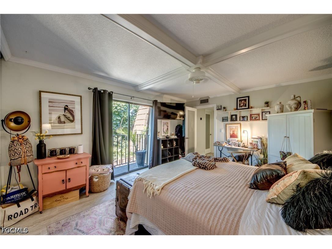 5213 Cedarbend Drive #4 Fort Myers FL 33919 2026027460 image28
