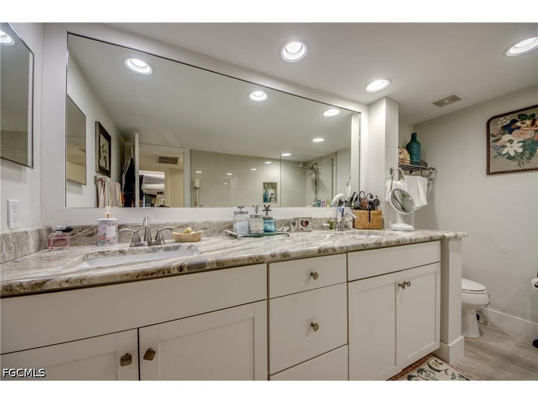 5213 Cedarbend Drive #4 Fort Myers FL 33919 2026027460 image30