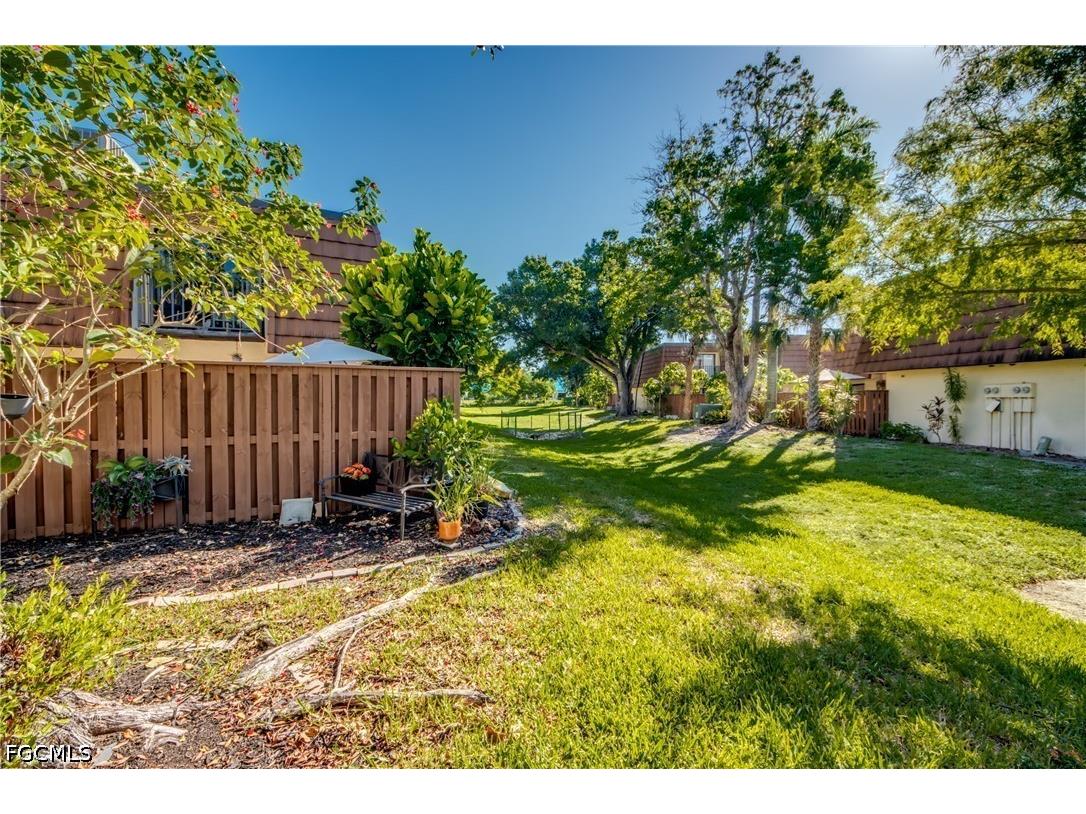 5213 Cedarbend Drive #4 Fort Myers FL 33919 2026027460 image33