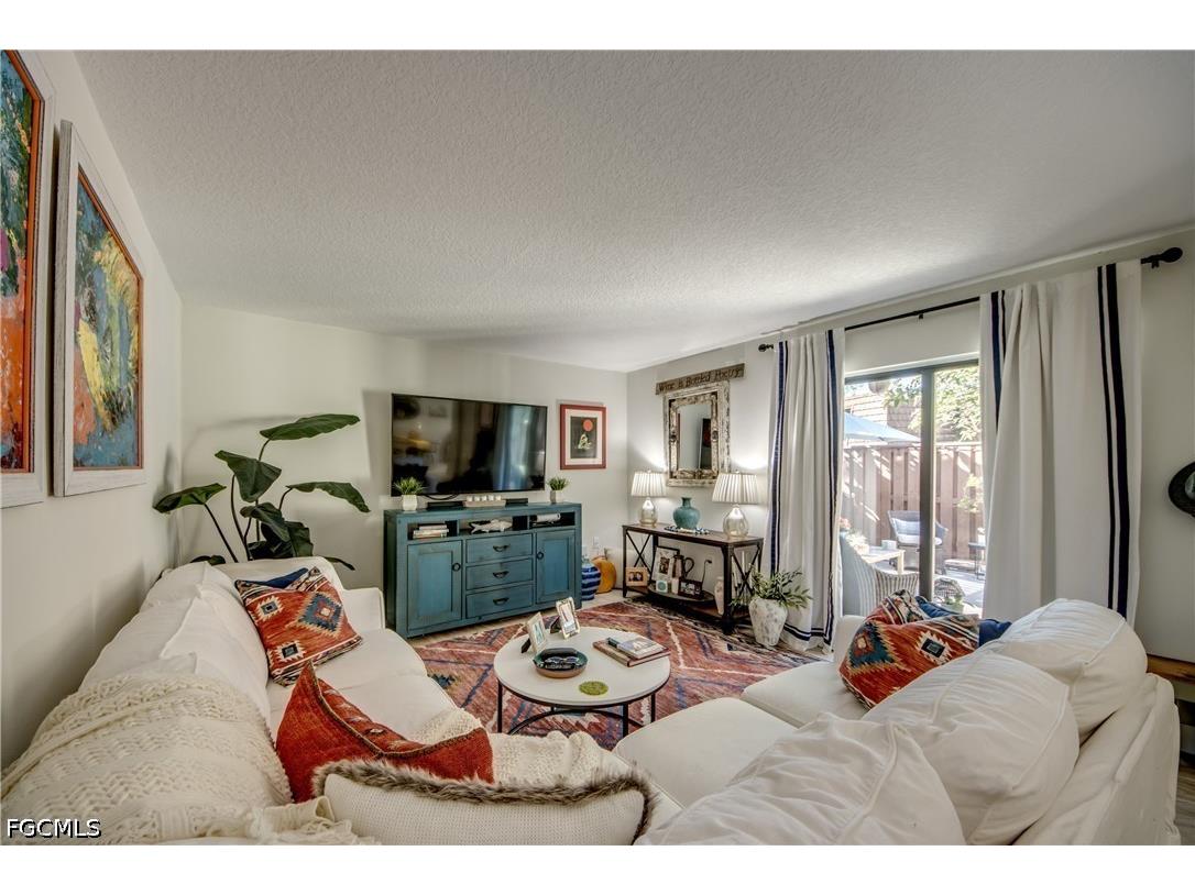 5213 Cedarbend Drive #4 Fort Myers FL 33919 2026027460 image9