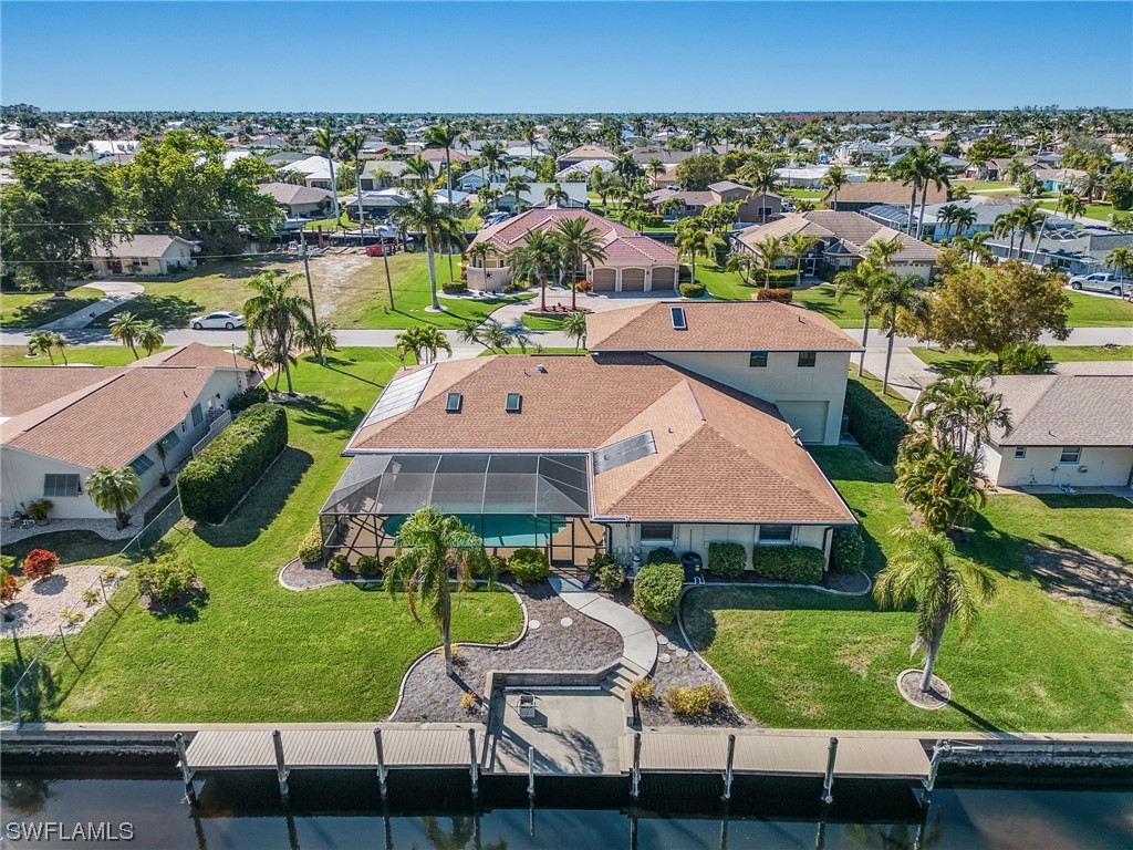 5213 SW 10th Avenue Cape Coral FL 33914 224014202 image1