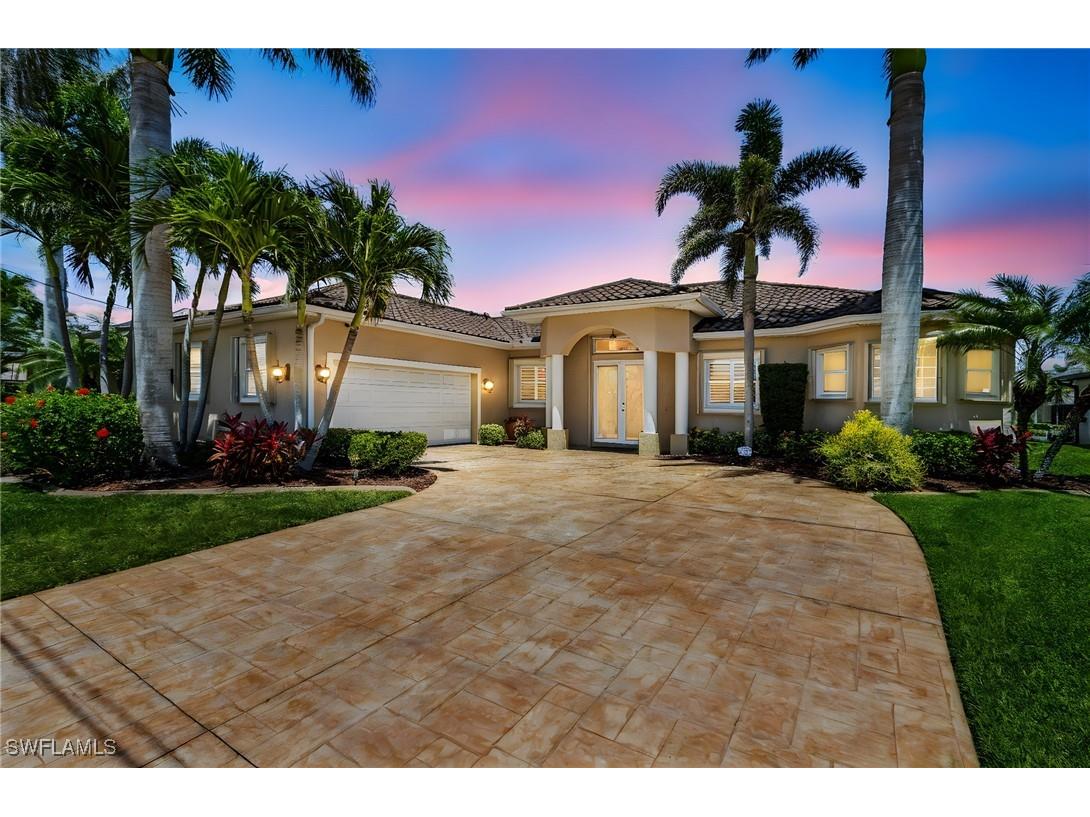 5213 SW 25th Place Cape Coral FL 33914 225044351 image1