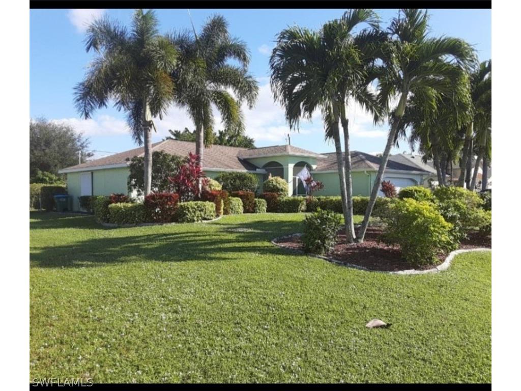 5213 Sands Boulevard Cape Coral FL 33914 223000321 image1