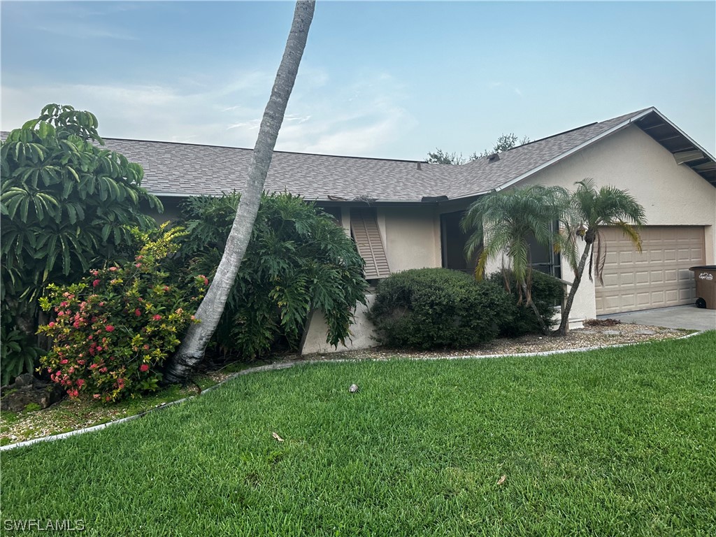 5213 Seagull Court Cape Coral FL 33904 223073035 image1