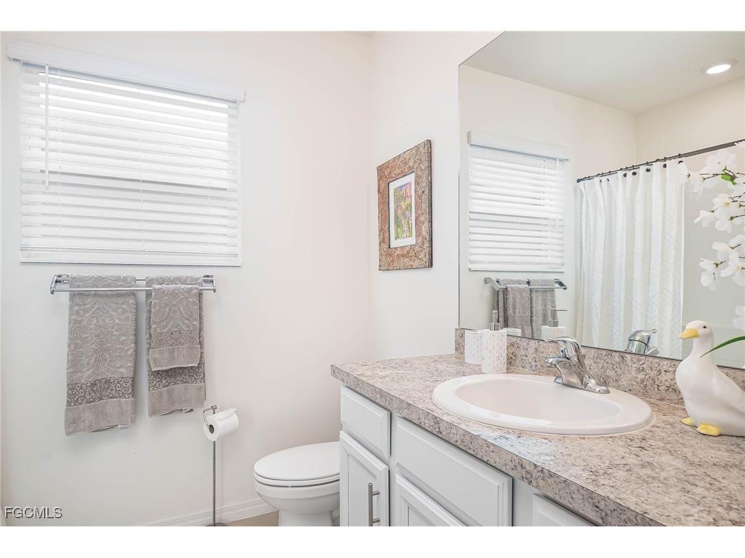 5213 Shell Mound Circle Punta Gorda FL 33982 2026006087 image13