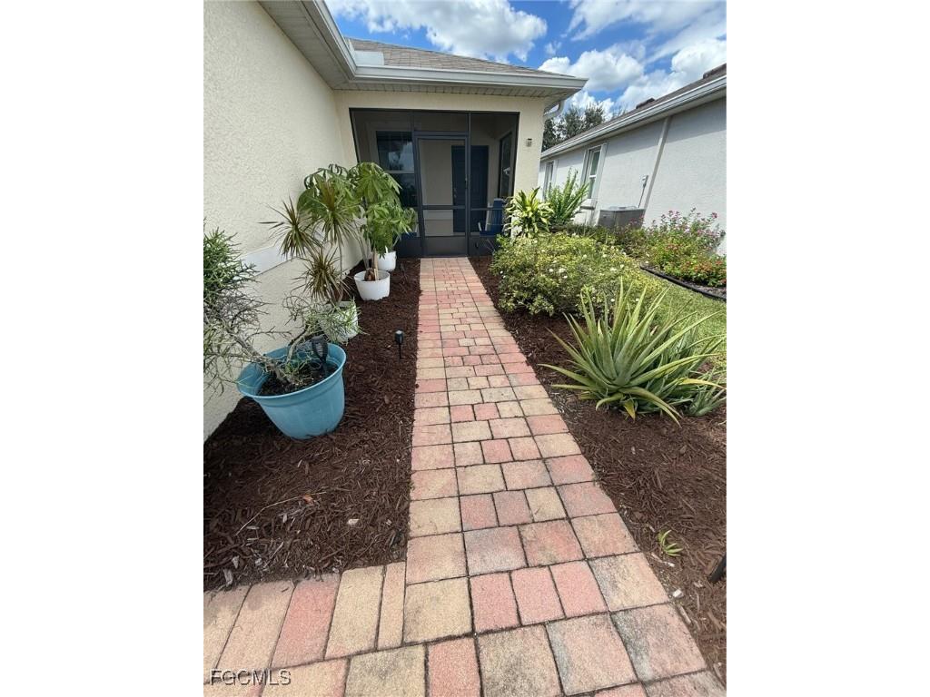 5213 Shell Mound Circle Punta Gorda FL 33982 2026006087 image15