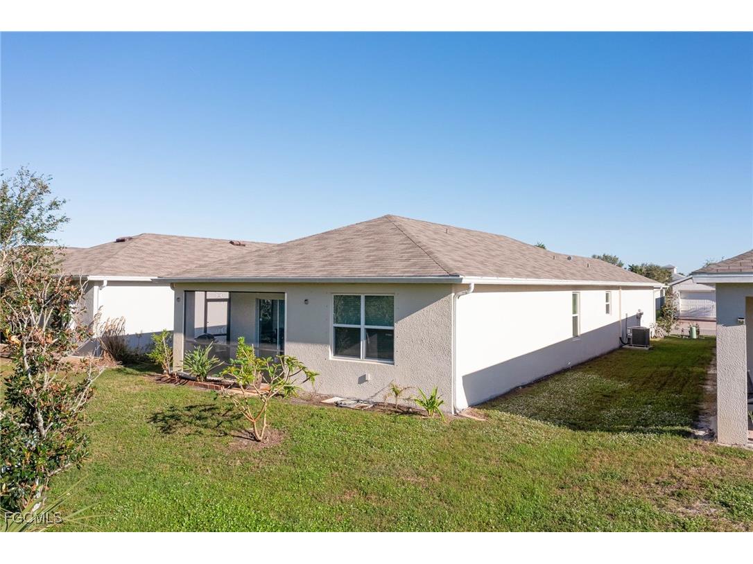 5213 Shell Mound Circle Punta Gorda FL 33982 2026006087 image16