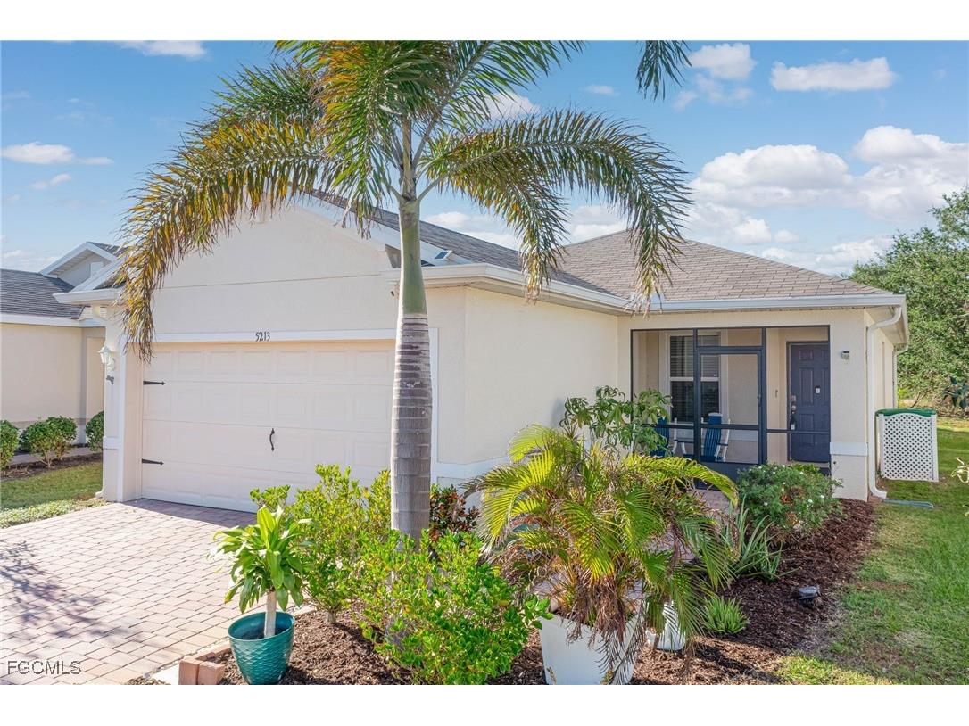 5213 Shell Mound Circle Punta Gorda FL 33982 2026006087 image2