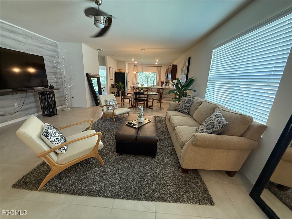 5213 Shell Mound Circle Punta Gorda FL 33982 2026006087 image3