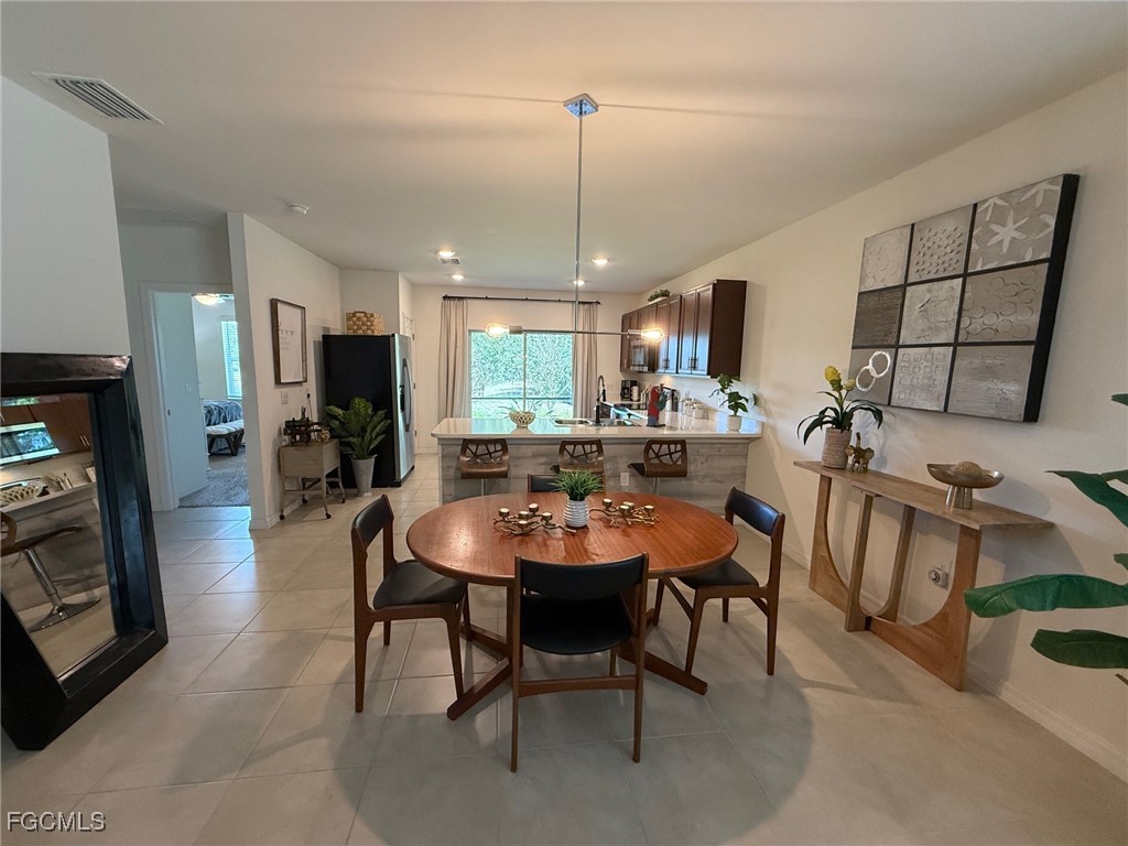 5213 Shell Mound Circle Punta Gorda FL 33982 2026006087 image4