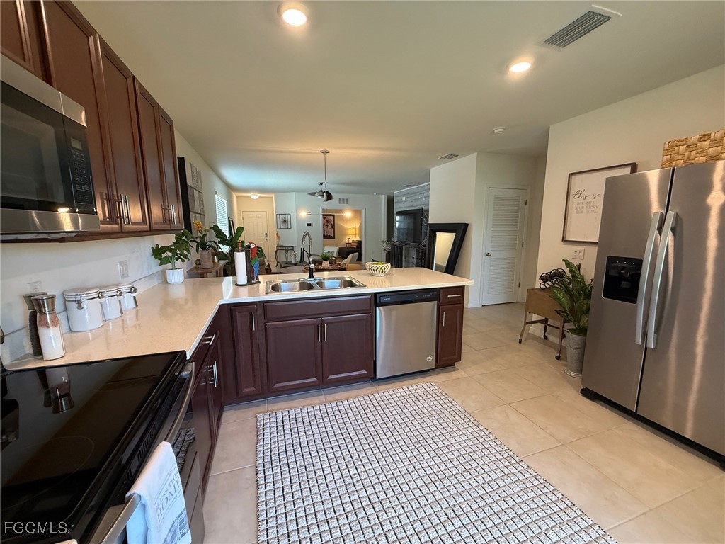 5213 Shell Mound Circle Punta Gorda FL 33982 2026006087 image6