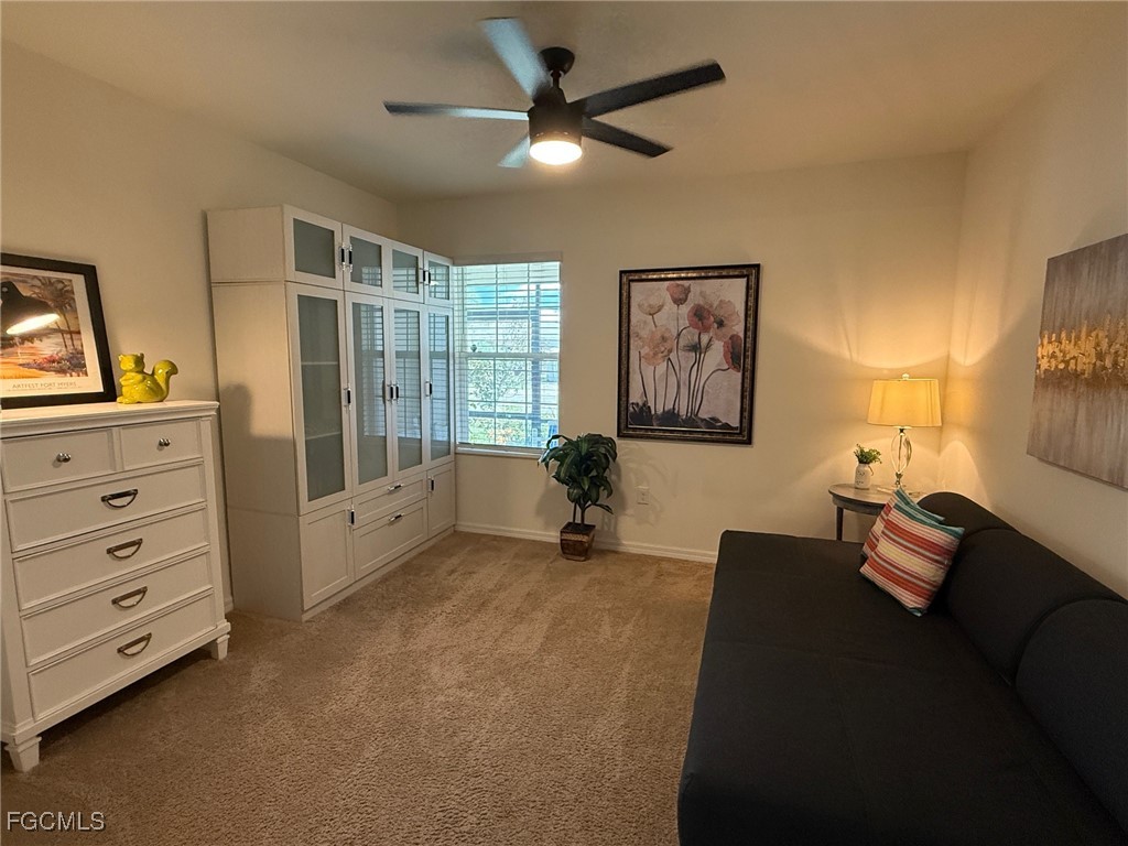 5213 Shell Mound Circle Punta Gorda FL 33982 225053039 image11