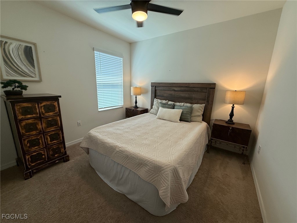 5213 Shell Mound Circle Punta Gorda FL 33982 225053039 image12