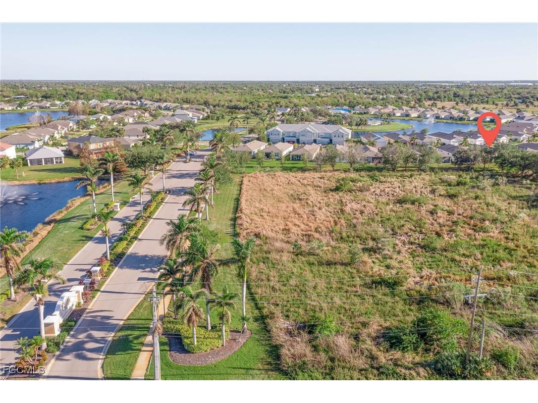 5213 Shell Mound Circle Punta Gorda FL 33982 225053039 image17