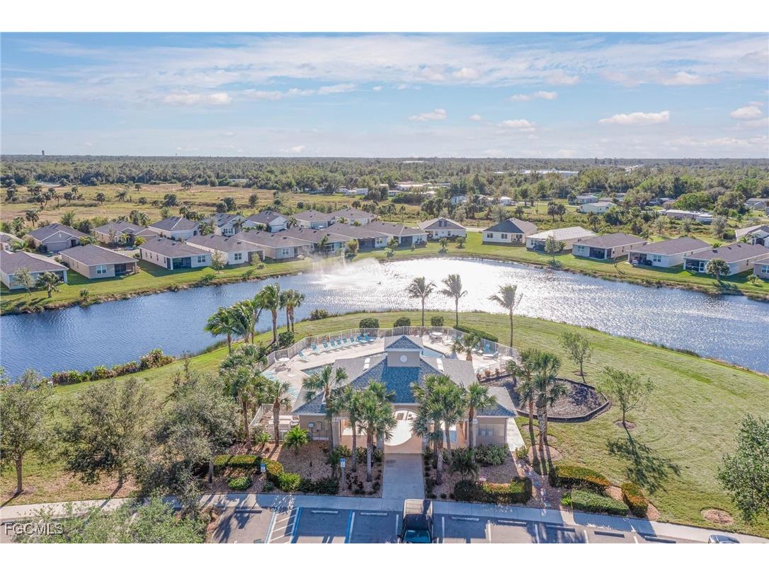 5213 Shell Mound Circle Punta Gorda FL 33982 225053039 image18