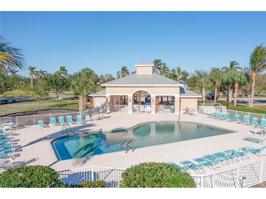 5213 Shell Mound Circle Punta Gorda FL 33982 225053039 image19