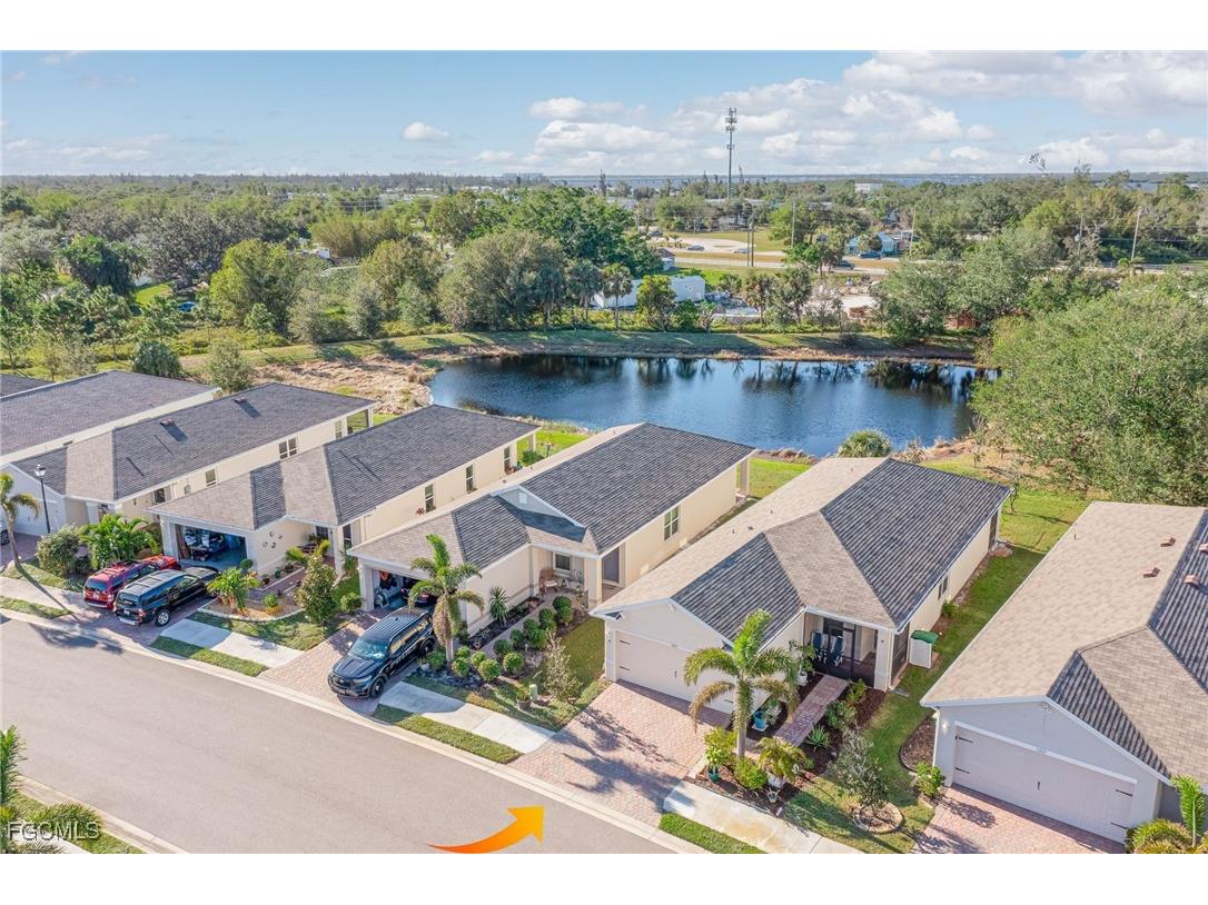 5213 Shell Mound Circle Punta Gorda FL 33982 225053039 image2