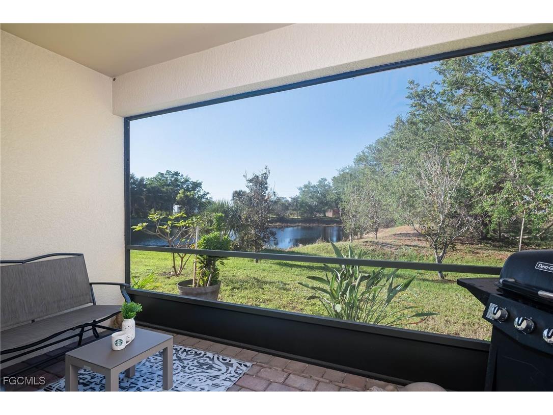 5213 Shell Mound Circle Punta Gorda FL 33982 225053039 image7