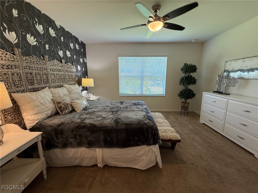 5213 Shell Mound Circle Punta Gorda FL 33982 225053039 image8