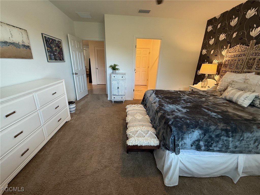 5213 Shell Mound Circle Punta Gorda FL 33982 225053039 image9