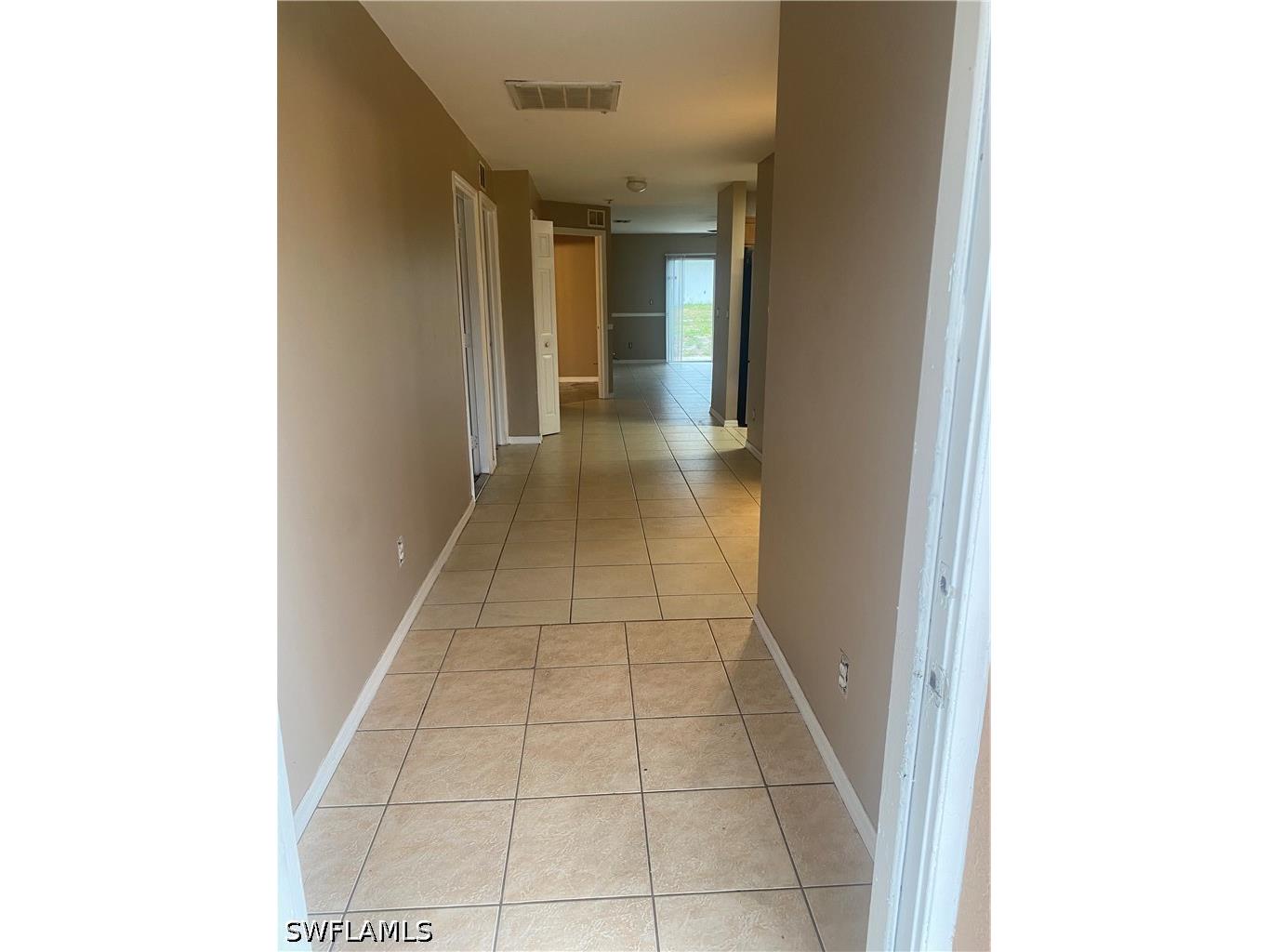 5214 25th Street SW Lehigh Acres FL 33973 226018602 image1