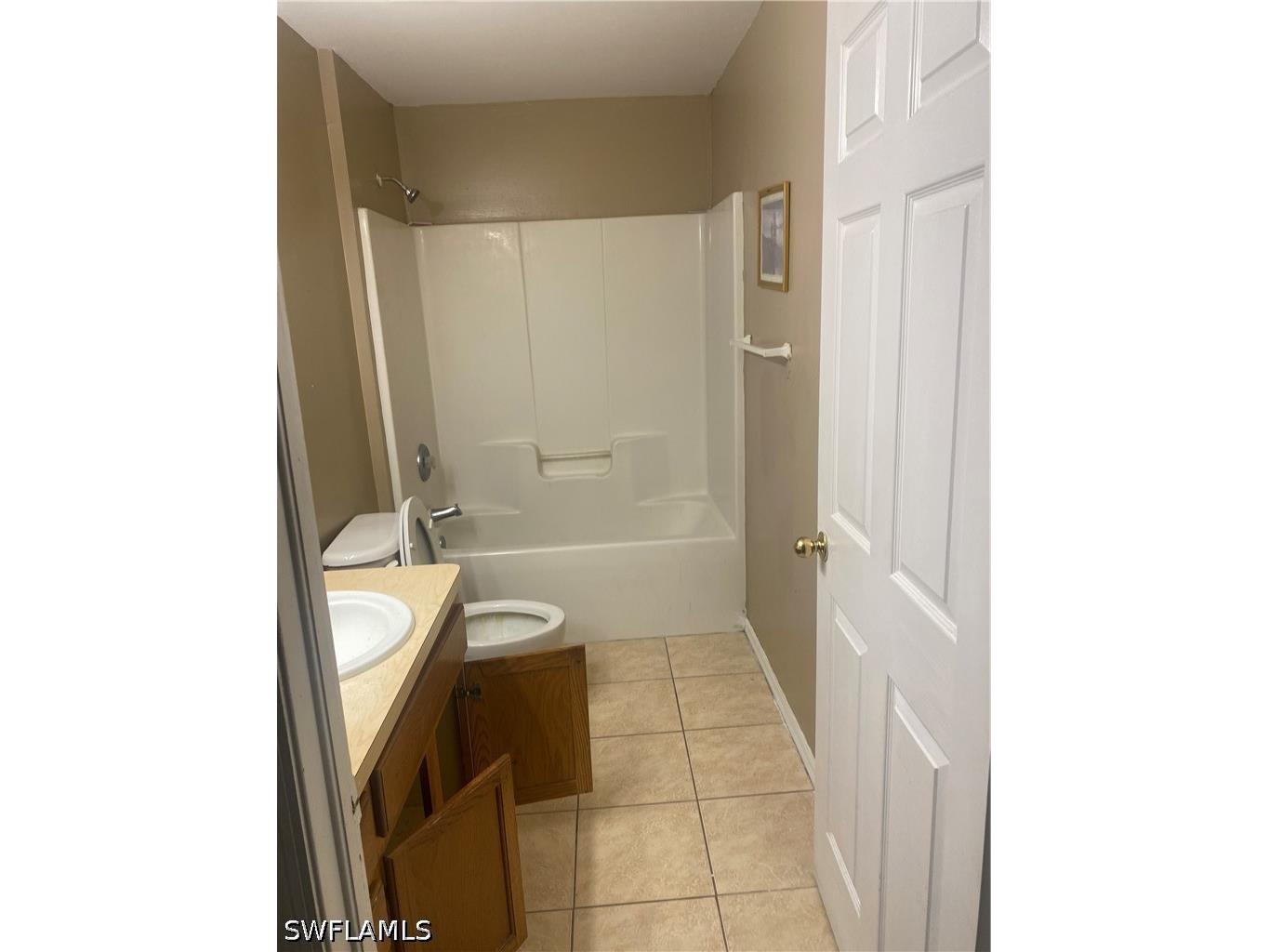 5214 25th Street SW Lehigh Acres FL 33973 226018602 image10