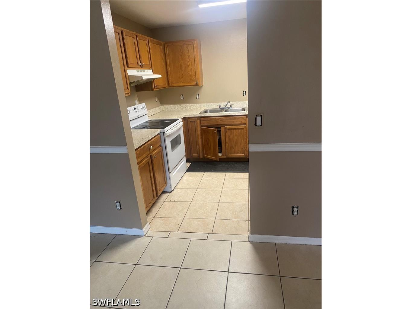 5214 25th Street SW Lehigh Acres FL 33973 226018602 image11
