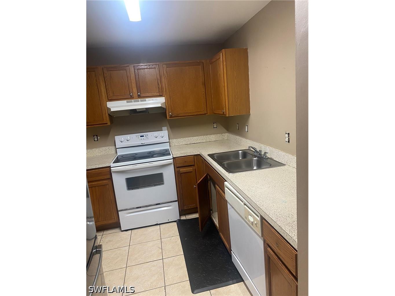 5214 25th Street SW Lehigh Acres FL 33973 226018602 image12