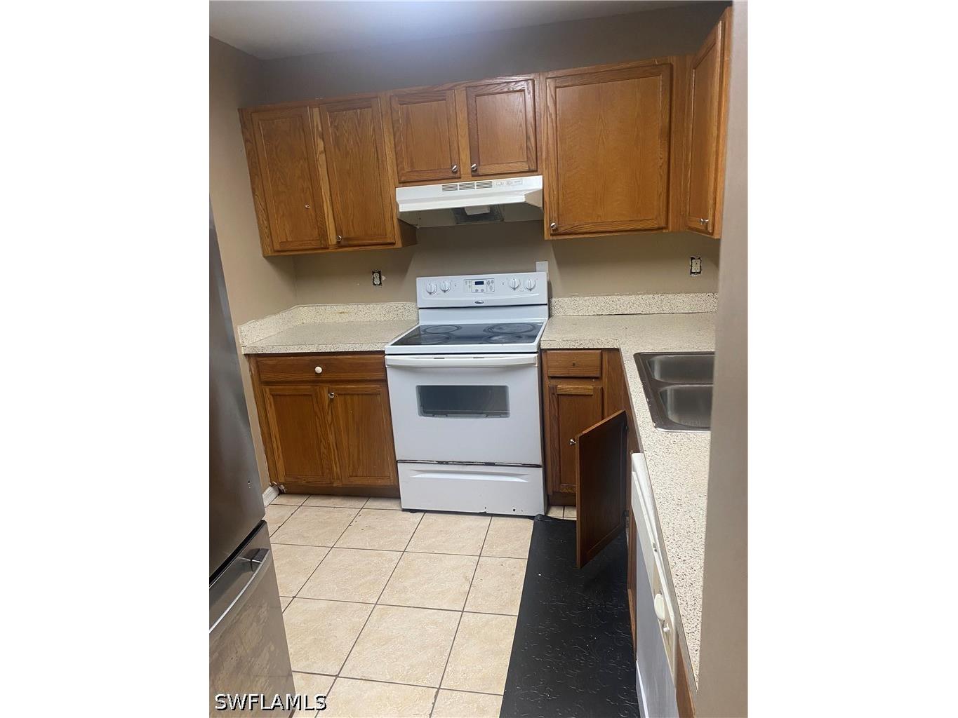 5214 25th Street SW Lehigh Acres FL 33973 226018602 image13