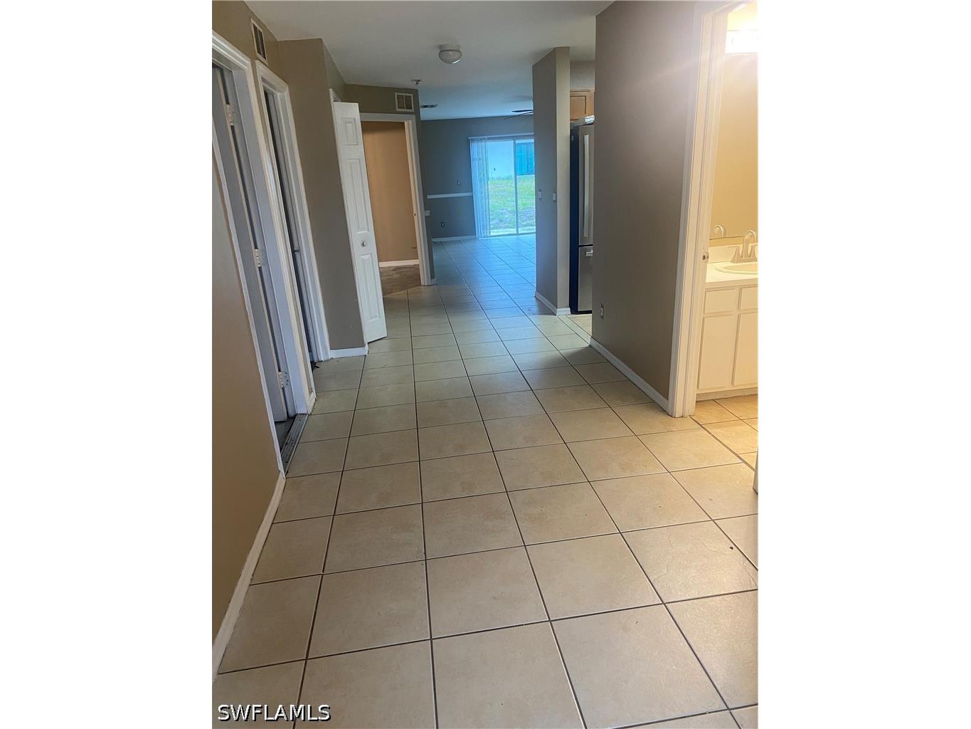 5214 25th Street SW Lehigh Acres FL 33973 226018602 image2
