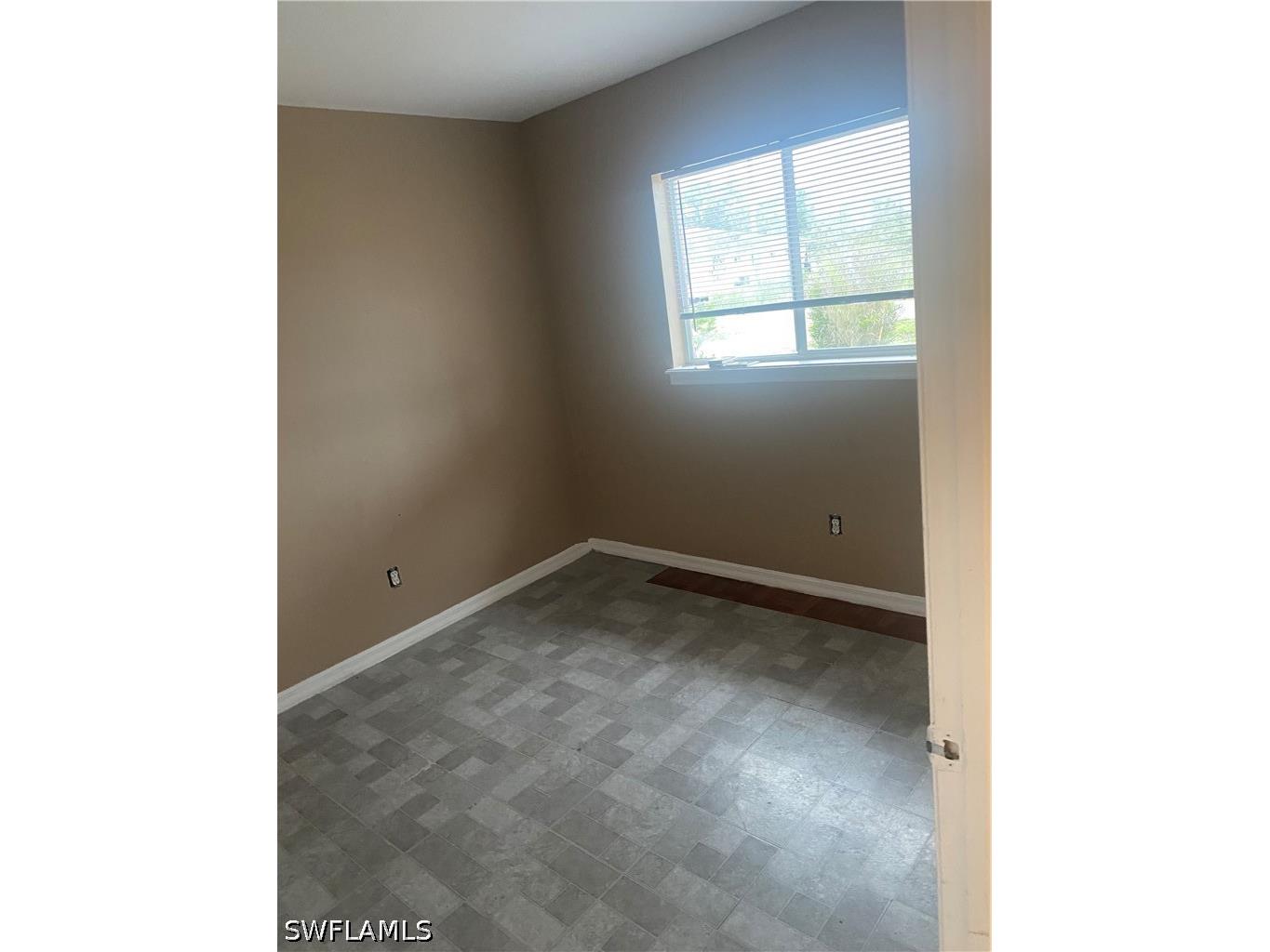 5214 25th Street SW Lehigh Acres FL 33973 226018602 image3