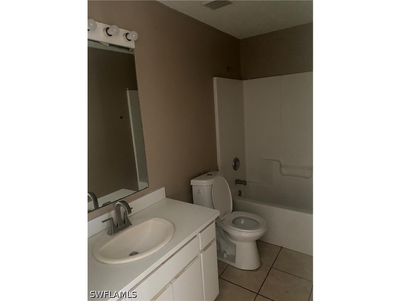 5214 25th Street SW Lehigh Acres FL 33973 226018602 image5