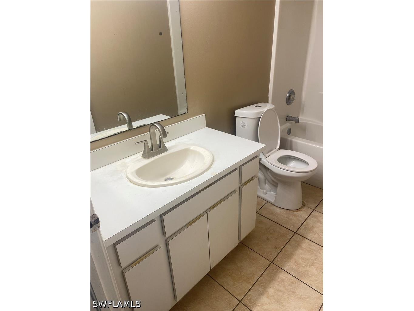 5214 25th Street SW Lehigh Acres FL 33973 226018602 image6