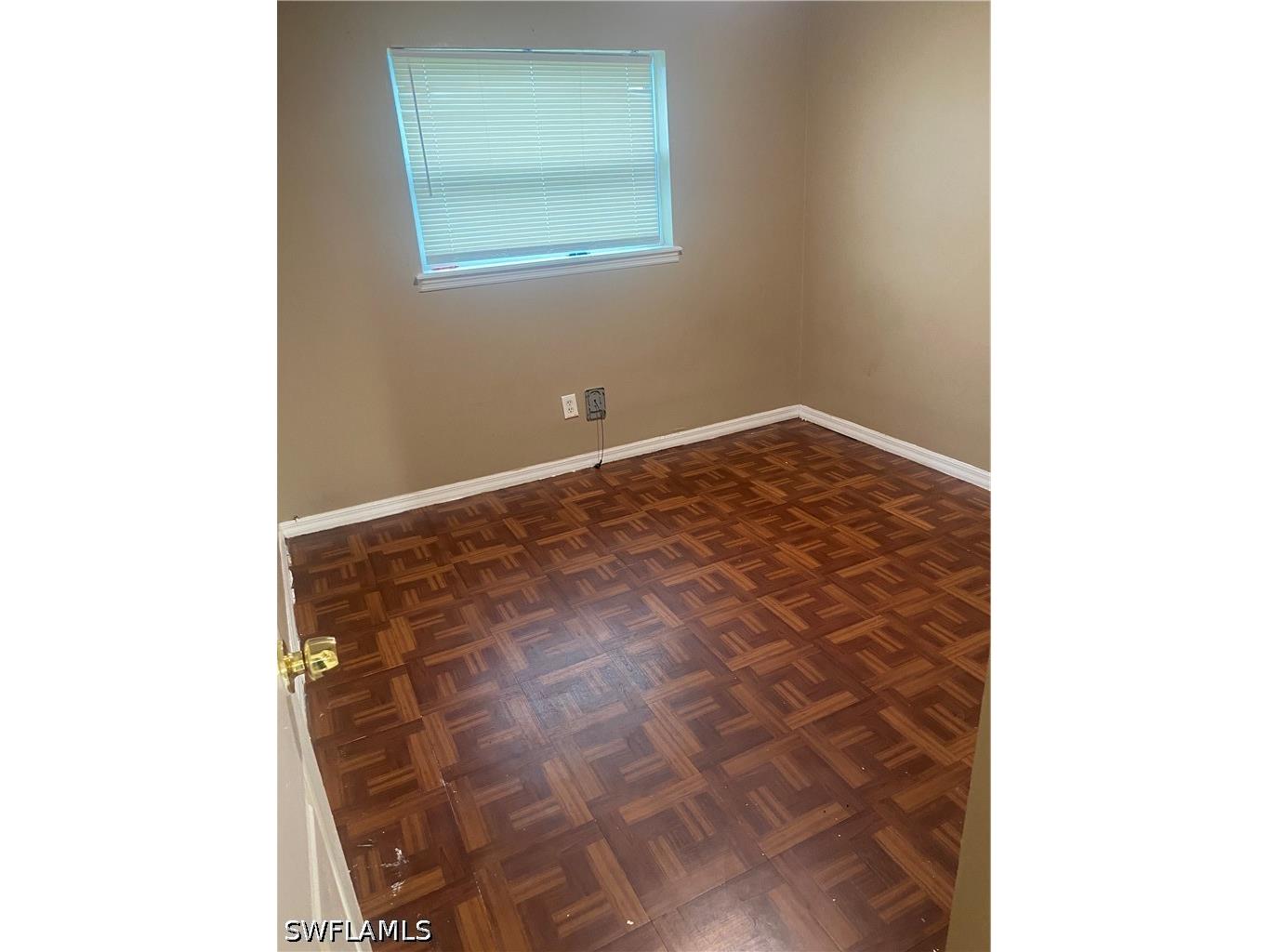 5214 25th Street SW Lehigh Acres FL 33973 226018602 image7