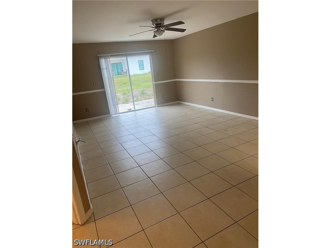 5214 25th Street SW Lehigh Acres FL 33973 226018602 image8