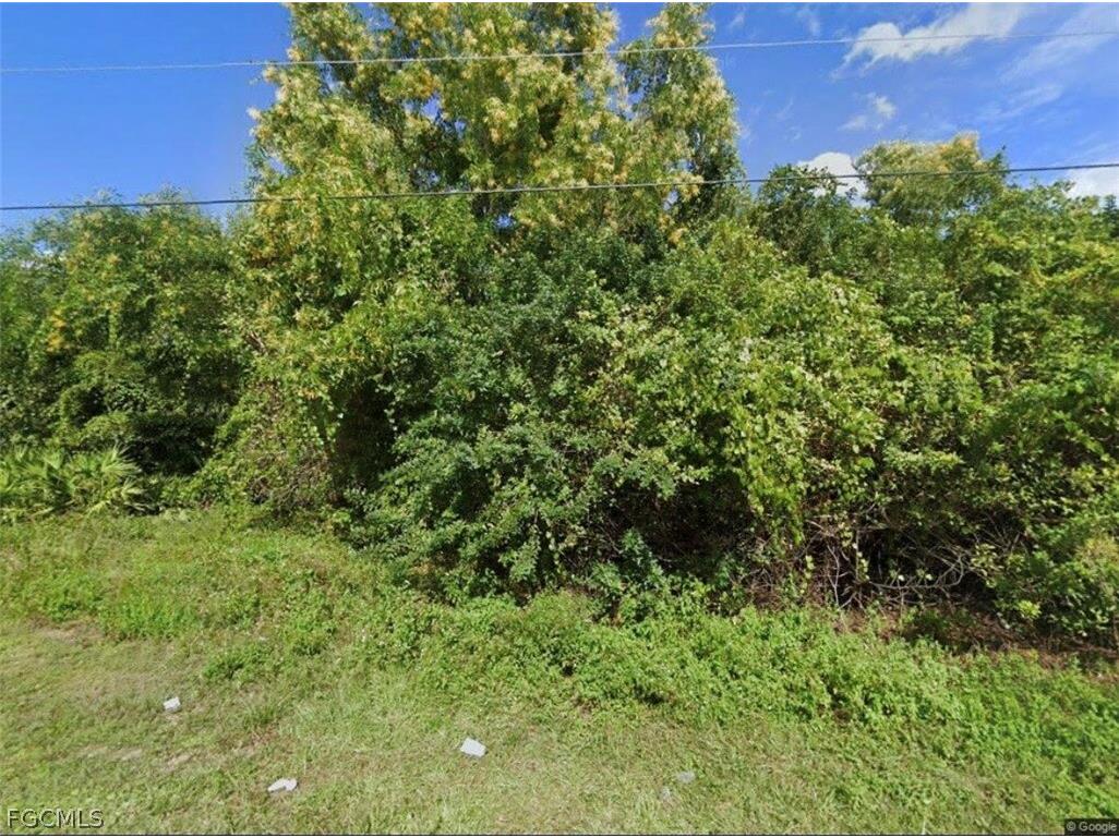 5214 29th Street SW Lehigh Acres FL 33973 2026010883 image1