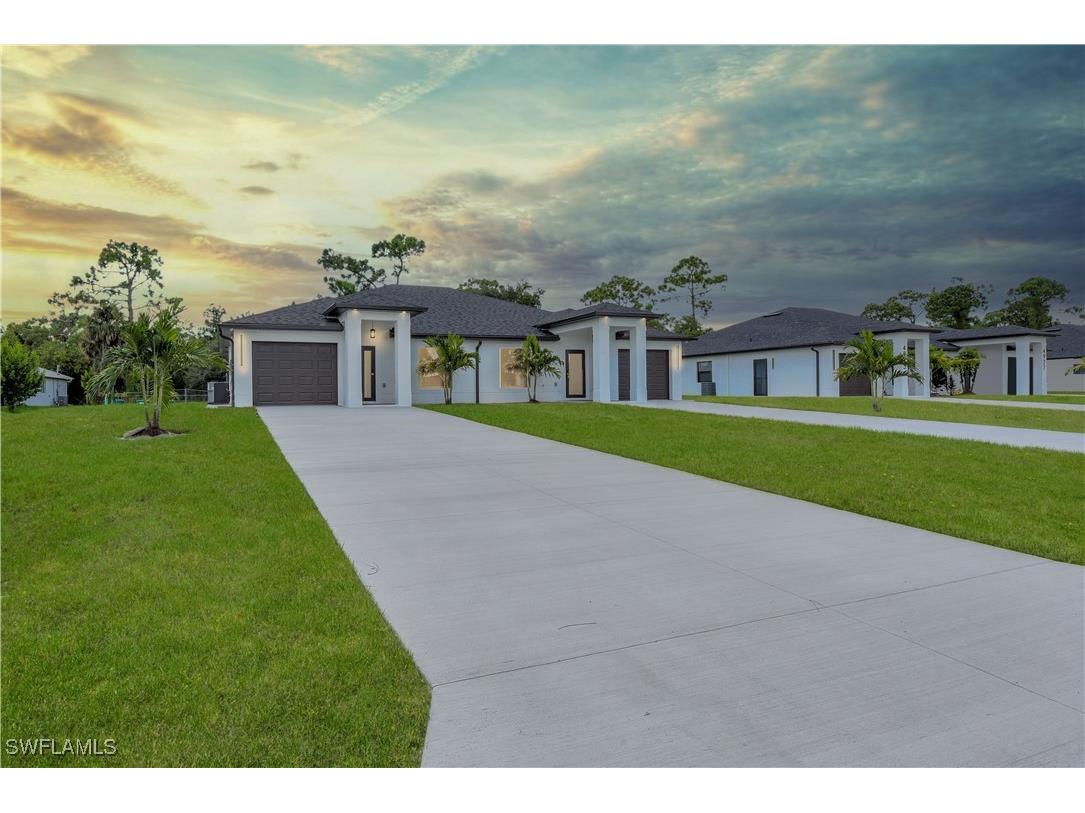 5214/5216 24th Street SW Lehigh Acres FL 33973 225081381 image1