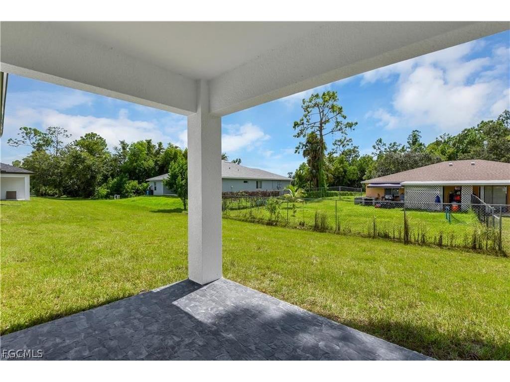  Lehigh Acres FL 33973 2026009699 image12