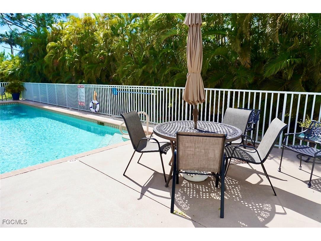 5214 Chiquita Boulevard S #101B Cape Coral FL 33914 2025015596 image1