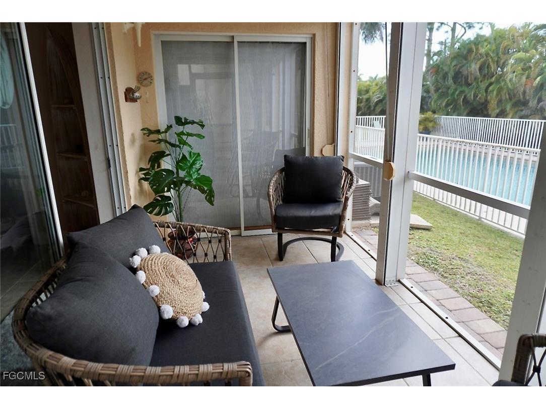 5214 Chiquita Boulevard S #101B Cape Coral FL 33914 2025015596 image10