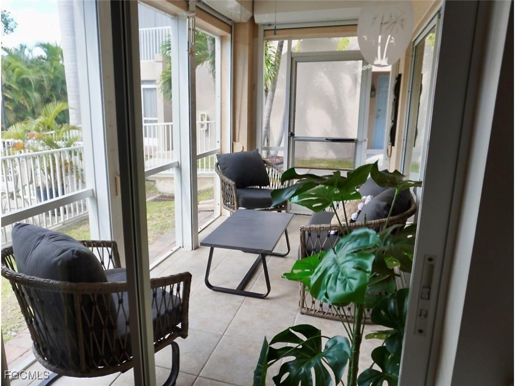 5214 Chiquita Boulevard S #101B Cape Coral FL 33914 2025015596 image11
