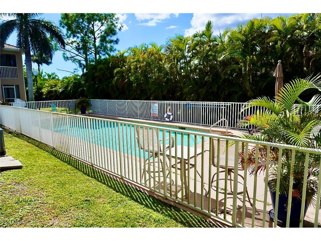 5214 Chiquita Boulevard S #101B Cape Coral FL 33914 2025015596 image12
